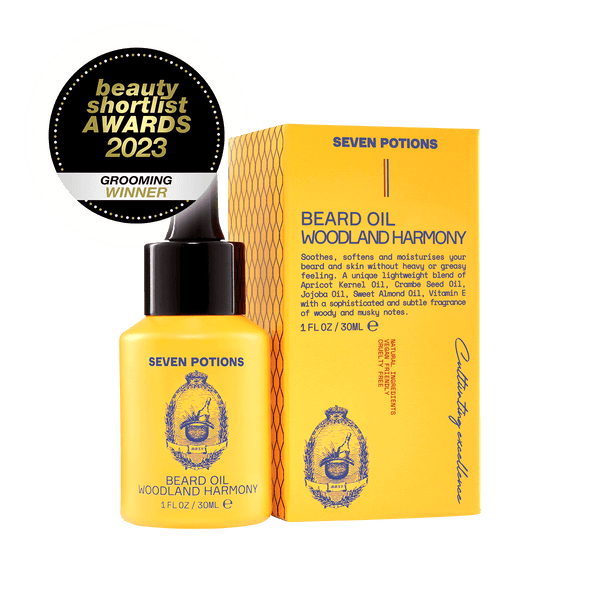 2023 BEAUTY SHORTLIST AWARDS: THIS YEAR'S WINNERS – The Beauty