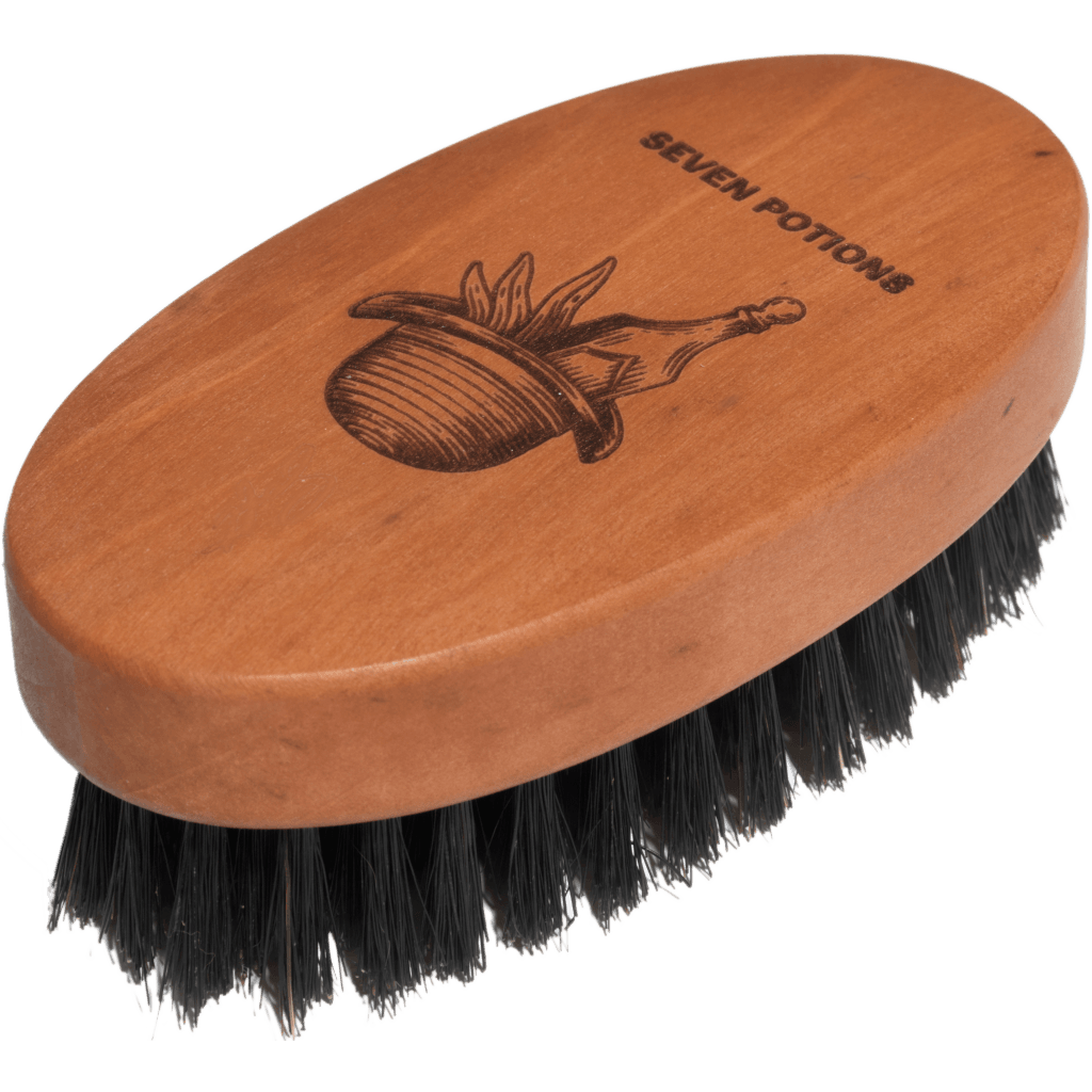 Moustache brush deals